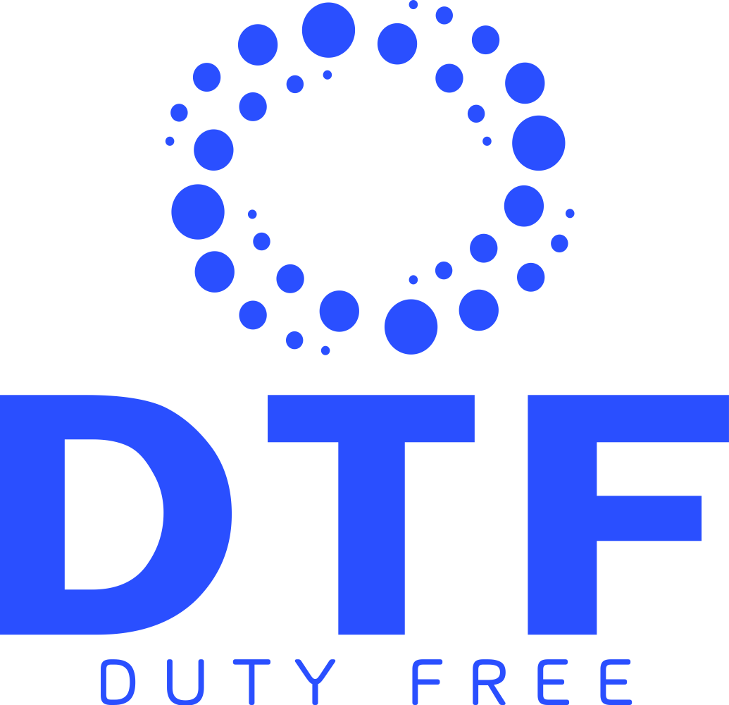 DTF