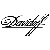 DTF.SRL