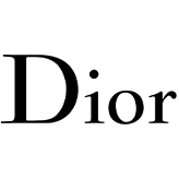 DTF.SRL